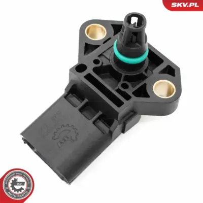 MAP Sensore per Audi A6 C7 Avant (4G5) A7 Sportback (4GA) TT (8J3) 038 906 051 K
