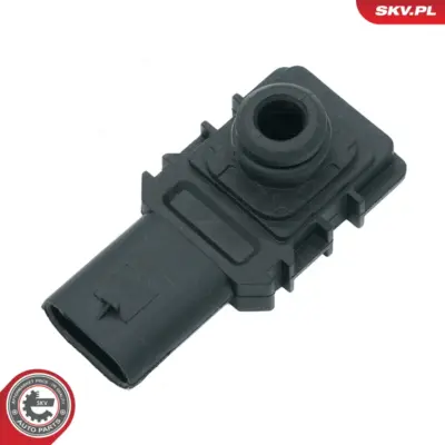 MAP Sensore per Audi A8 D4 (4H2) R8 (422) R8 Spyder (427) Q7 (4LB) 06E 906 052