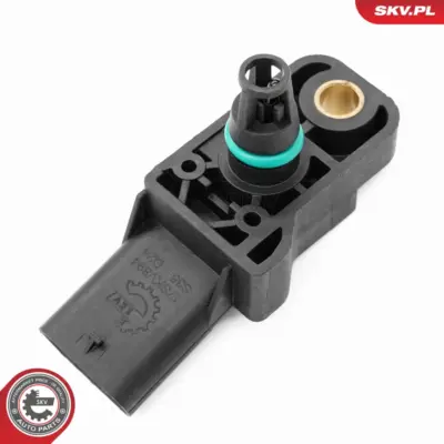 MAP Sensore per Audi Q5 (FYB) Q5 Sportback (FYT) A4 B9 Avant (8W5) 06L 906 051