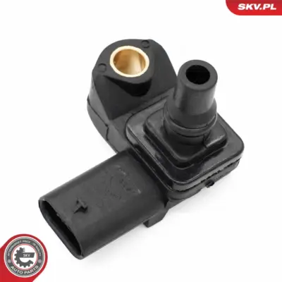 MAP Sensore per BMW Serie 1 (E88 E82) 3 (E93) 5 (E60) 2 (F45) 13 62 7 804 742