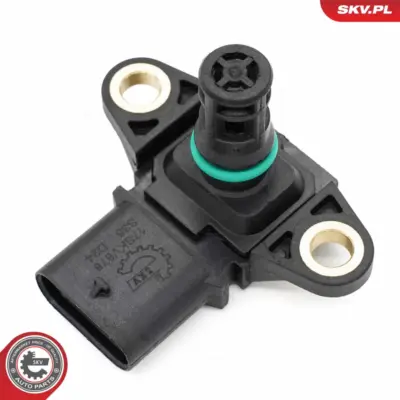 MAP Sensore per BMW Serie 3 (F30 F80) 4 (F33) 5 (F10) 2 (F23) 13 62 7 843 531
