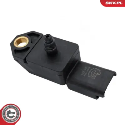 MAP Sensore per Citroën C5 III Break (RW_) C5 II Break (RE_) C5 III (RD_) 1920LG
