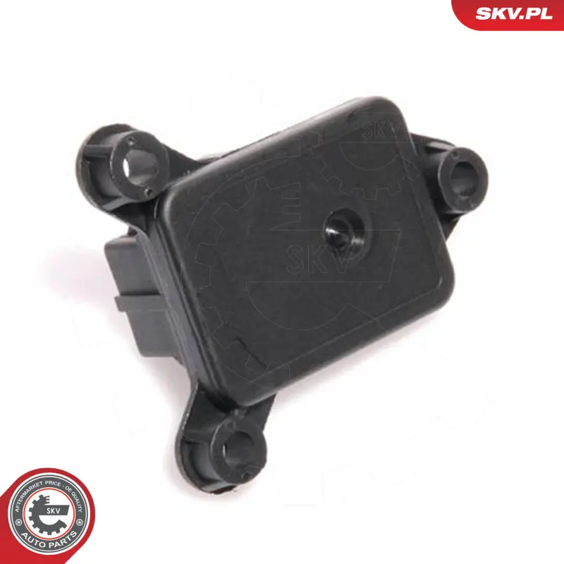 MAP Sensore per Citroën ZX (N2) AX Berlingo / Berlingo First MPV BX C2 46531222