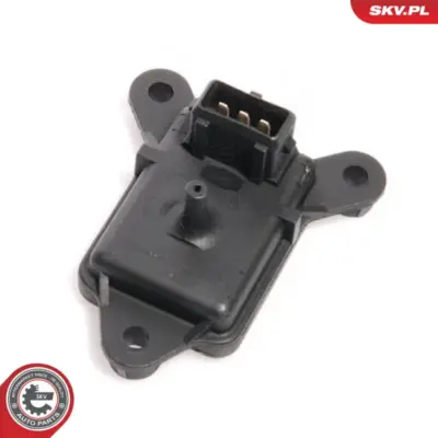 MAP Sensore per Citroën ZX (N2) AX Berlingo / Berlingo First MPV BX C2 46531222