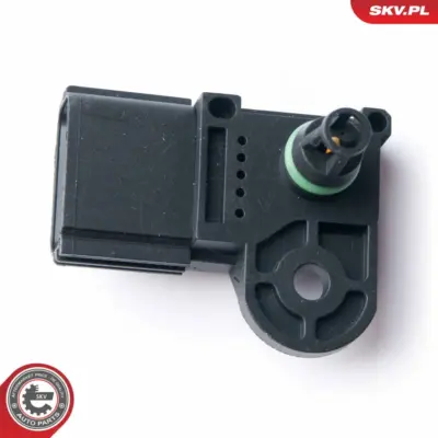 MAP Sensore per Ford C-max (DM2) Focus II (HCP DP) Focus C-max (DM2) 8942097209