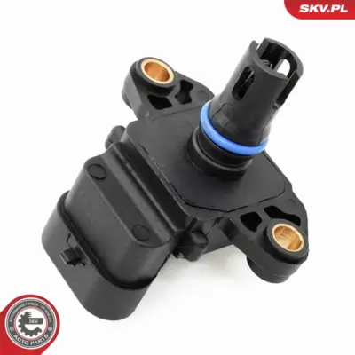MAP Sensore per Ford Fiesta IV Fiesta Box Body/MPV 1 110 963