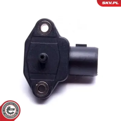 MAP Sensore per Honda Accord VI (CK CG) Civic VI Aerodeck (MB MC) 37830-P0G- S00