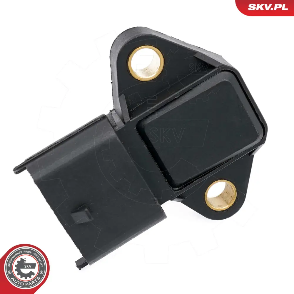 MAP Sensore per Hyundai Getz (TB) Atos (MX) Coupe II (GK) i30 (FD) 39300-22600