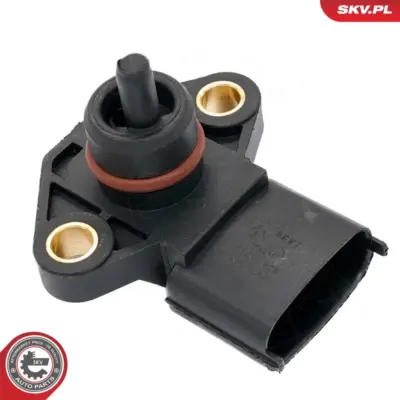 MAP Sensore per Hyundai Getz (TB) Atos (MX) Coupe II (GK) i30 (FD) 39300-22600
