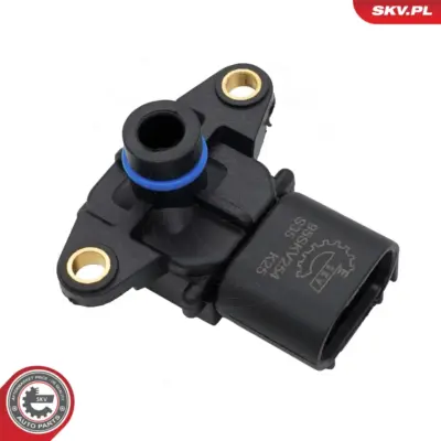 MAP Sensore per Jeep Cherokee (KJ) Grand Cherokee II (WJ WG) 56041018AB