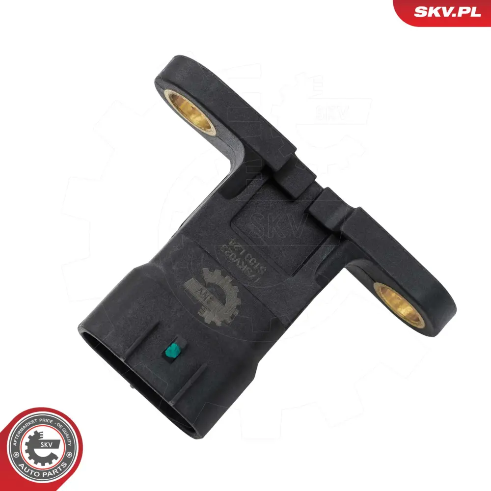 MAP Sensore per Mazda 6 Hatchback (GG) 6 Saloon (GG) 6 Estate (GH) RF7J-18-211