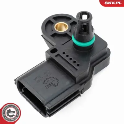 MAP Sensore per Mazda Cx-7 (ER) 3 (BK) L3K9-18-211