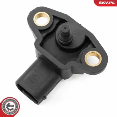 MAP Sensore per Mercedes Classe C T-Model (S202 S203) Classe C (W202) 0041533128