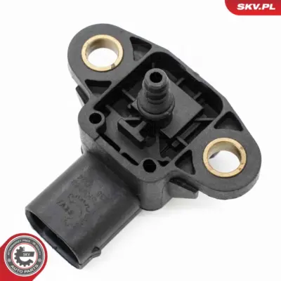 MAP Sensore per Mercedes Classe C T-Model (S204) Classe C (W204) 008 153 02 28