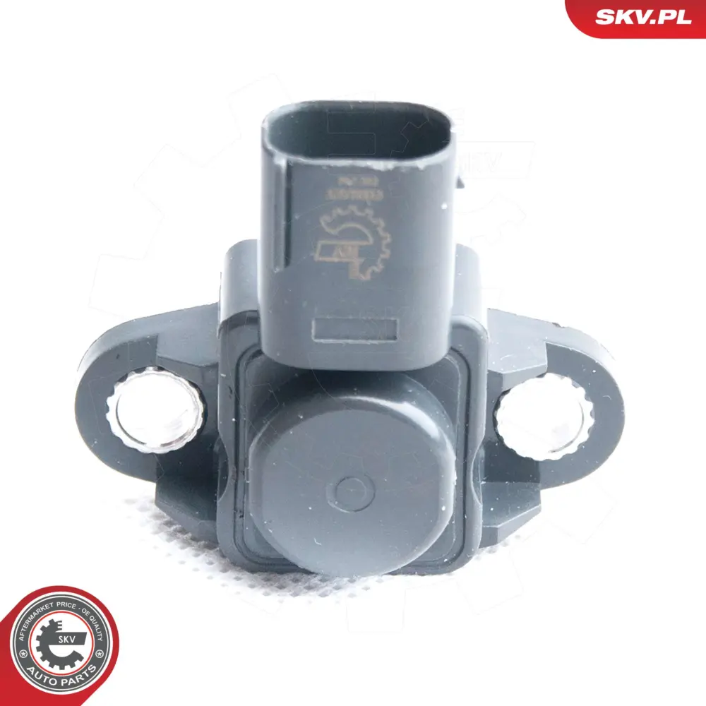 MAP Sensore per Mercedes Classe C (W204) Sprinter 5-t Van (B906) 0061531628