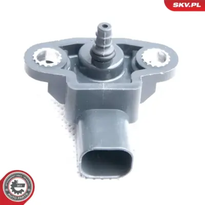 MAP Sensore per Mercedes Classe C (W204) Sprinter 5-t Van (B906) 0061531628