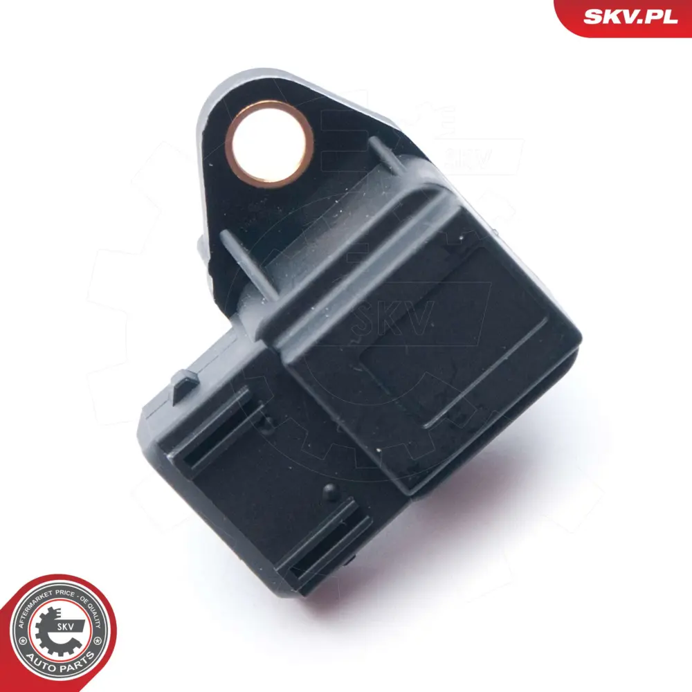 MAP Sensore per Mercedes Classe E (W124 W210) Classe E T-Model (S124) 96014261