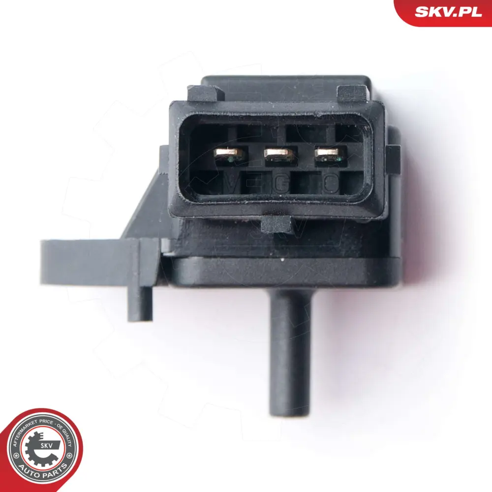 MAP Sensore per Mercedes Classe E (W124 W210) Classe E T-Model (S124) 96014261
