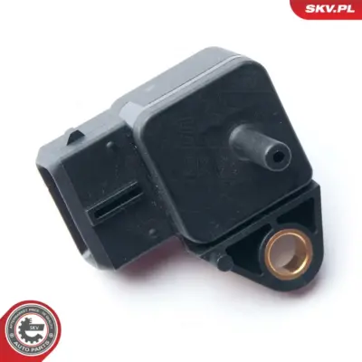 MAP Sensore per Mercedes Classe E (W124 W210) Classe E T-Model (S124) 96014261