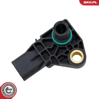 MAP Sensore per Mercedes Classe E (W213) Classe E T-Model (S213) 009 153 85 28