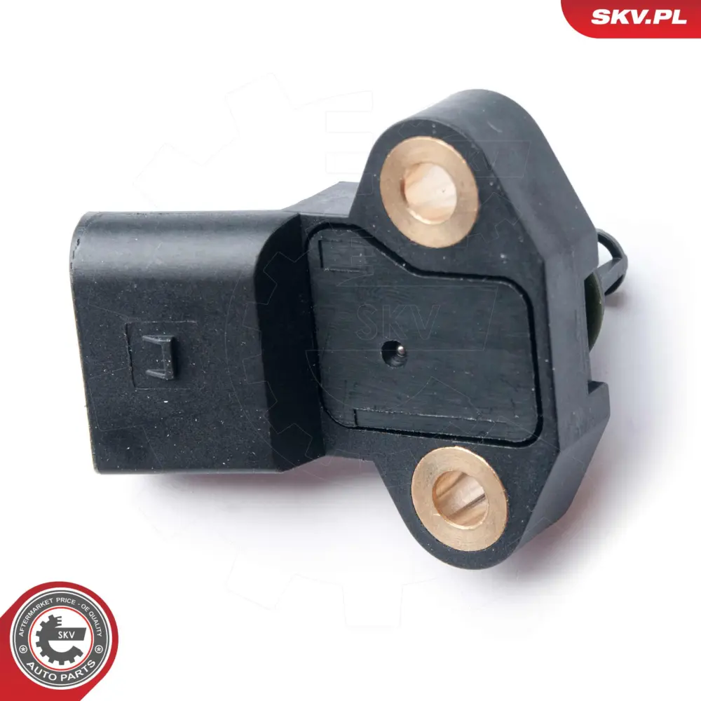 MAP Sensore per Mercedes Vario Platform/Chassis (B670 B668 B667) 0041537028