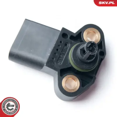 MAP Sensore per Mercedes Vario Platform/Chassis (B670 B668 B667) 0041537028