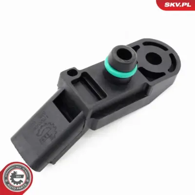 MAP Sensore per Mini Mini Clubman (R55) Mini Convertible (R57) 13 62 7 582 552