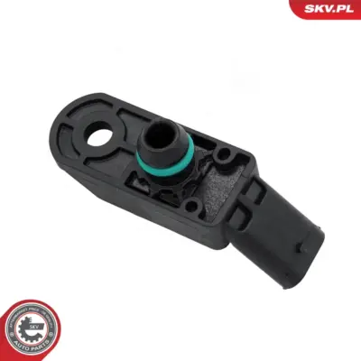 MAP Sensore per Mini Mini Countryman (R60) Mini Paceman (R61) 13627633664