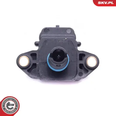 MAP Sensore per Mini Mini (R50) Mini Convertible (R52); Rover 75 (RJ) 0872679