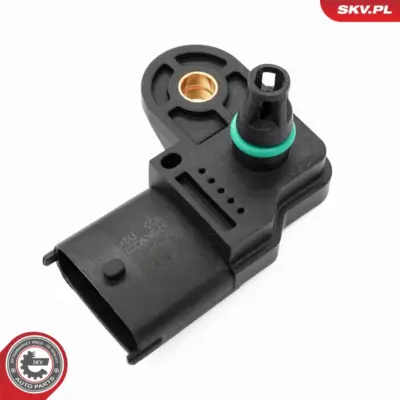 MAP Sensore per Mitsubishi Colt VI ASX Lancer Viii 1865A201