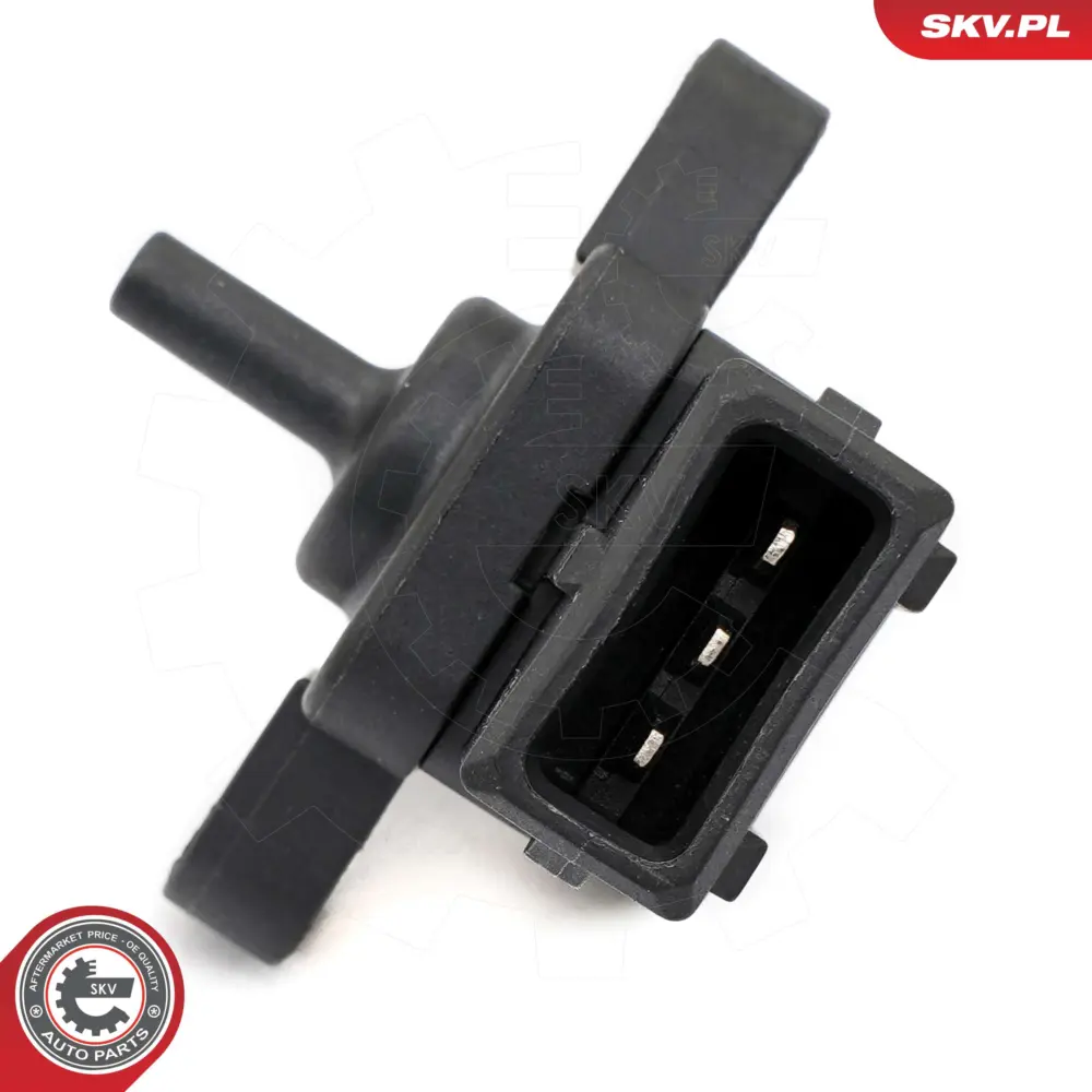 MAP Sensore per Mitsubishi L200 Pajero III Canvas Top Pajero III E1T16671A
