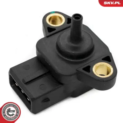 MAP Sensore per Mitsubishi L200 Pajero III Canvas Top Pajero III E1T16671A