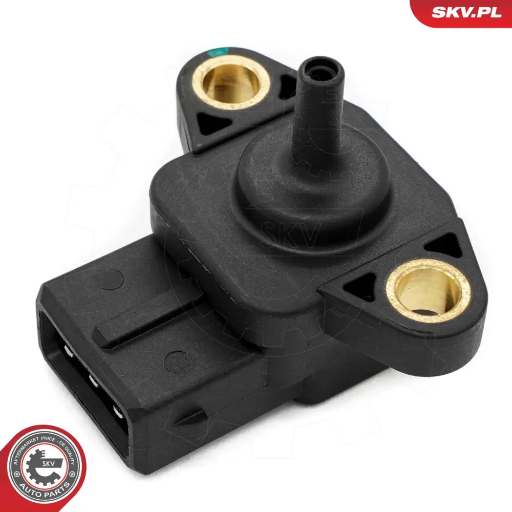 MAP Sensore per Mitsubishi L200 Pajero III Canvas Top Pajero III E1T16671A