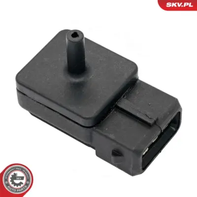 MAP Sensore per Mitsubishi L200 Pajero III Pajero III Canvas Top MR577031