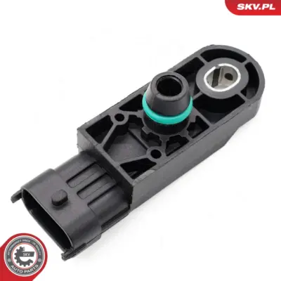 MAP Sensore per Nissan Nv400 Platform/Chassis (X62) Nv400 Van (X62) 6000616662