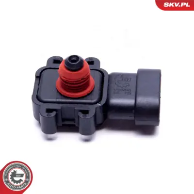 MAP Sensore per Opel Astra H (A04) Astra H Estate (A04) Combo Tour 16235939