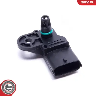 MAP Sensore per Opel Astra H GTC (A04) Astra H (A04) Astra J (P10) 46769978