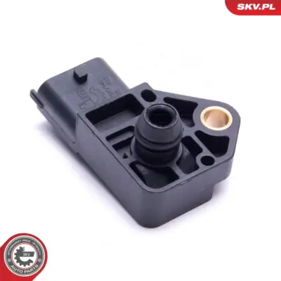 MAP Sensore per Opel Corsa D (S07) Vectra C Estate (Z02) 012575467