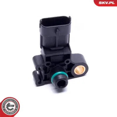 MAP Sensore per Opel Corsa D (S07) Zafira Tourer C (P12) Astra J (P10) 12591290