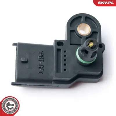MAP Sensore per Opel Insignia A (G09) Insignia A Saloon (G09) 6013101125001