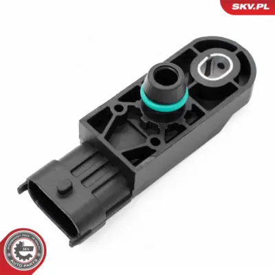MAP Sensore per Renault Laguna Coupe (DT0 1) Laguna II (BG0) Wind 22 36 585 70R