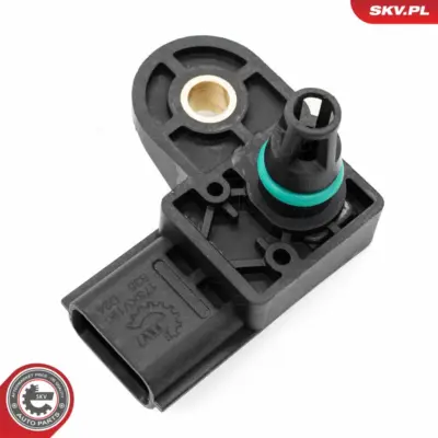 MAP Sensore per Renault Trafic III Bus Trafic III Van Espace V 6000616657