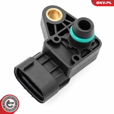 MAP Sensore per Suzuki Splash (EX) Swift IV (FZ NZ) SX4 S-cross (JY) 4711695