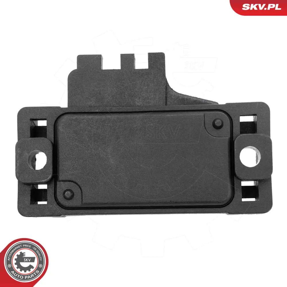 MAP Sensore per Volvo 740 Kombi (745) 740 (744) 760 (704 764) 12247571