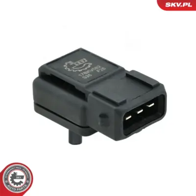 MAP Sensore per Volvo S60 I (384) V70 II (285) 9486209