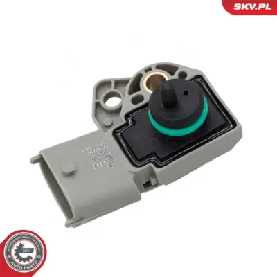 MAP Sensore per Volvo S60 I (384) V70 II (285) S80 I (184) C30 (533) LR 000524