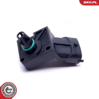 MAP Sensore per Volvo S60 I (384) V70 II (285) S80 I (184) S40 II (544) 1367813