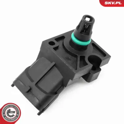 MAP Sensore per Volvo S80 II (124) V50 (545) S40 II (544) C30 (533) LR021587