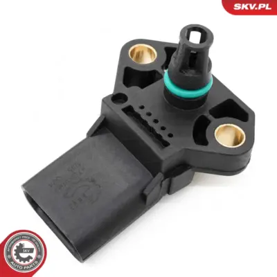 MAP Sensore per VW Bora I (1J2) Bora Variant (1J6) Golf IV (1J1) 036 906 051F