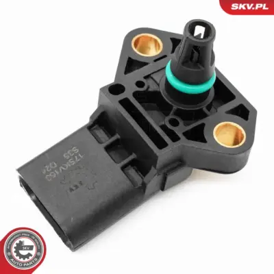 MAP Sensore per VW California T6 Camper (SGC SGG) Multivan T6 (SGF) 03K 906 051